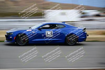 media/Jan-20-2024-Speed Ventures (Sat) [[354b94a13e]]/Red Group/Session 4 (Turn 8)/